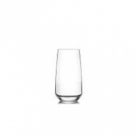 Vaso Alto T / L Pure Beauty 480cc.