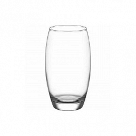 Vaso Empire Alto 510cc 09-0368/510