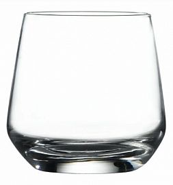 Vaso Whisky Lav ART.LAL361