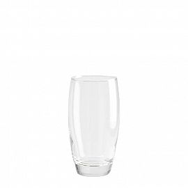 Vaso Alto T / L Dubai 435cc Art:0729.