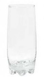 Vaso Alto T / L Adora 37068