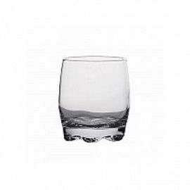 Vaso Bajo / Whisky Adora Whisky 275cc. 
