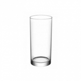 Vaso Alto T / L Liberty 295cc.
