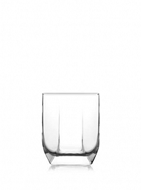Vaso Bajo / Whisky Tuana 37086