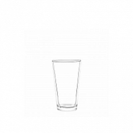 Vaso Super Alto Herradura 0645al24