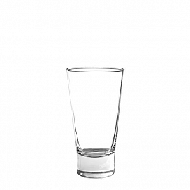 Vaso Alto T / L London 466cc Art.383AL48