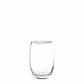 Vaso Alto T / L Mikonos 460cc ART.0454AL48