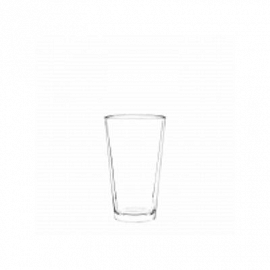 Vaso Alto T / L Herradura ART.0378AL24