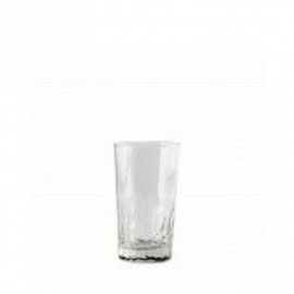 Vaso Alto T / L Tierra 450cc Art. 0768al24