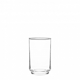 Vaso Alto T / L Allegro 348cc  ART.2867AL