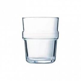Vaso Bajo / Whisky Acrobate 270cc. ART.L4549  