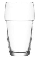 Vaso Alto T / L Galata 340cc GLT397