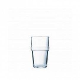 Vaso Medio T / L Acrobate 320cc. ART.L3500