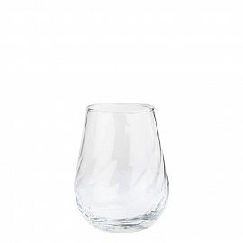 VASO ALTO FUEGO 470 cc