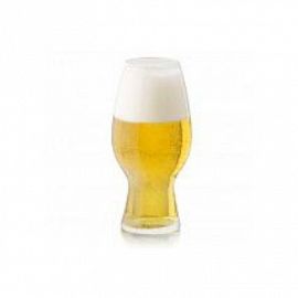 Vaso Cervecero Kronos 615cc. Art. 1883                  