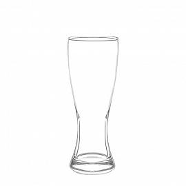 VASO CERVECERO TURIN 665 cc