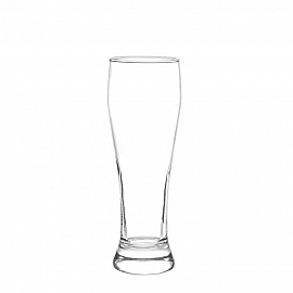 Vaso Cervecero Berlin  547cc ART.393AL