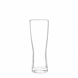 Vaso Cervecero Milan 391cc. AT.0424AL36