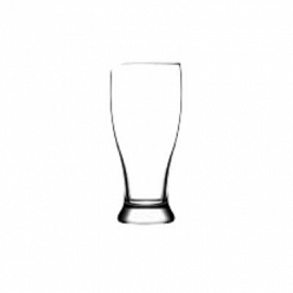 Vaso Cervecero Brotto 565cc.                            