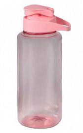 Botella Big Dakar 1100ml Full Rosa Vintage Art:650