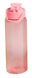 BOTELLA DAKAR 750ML FULL ROSA VINTA