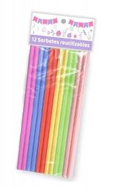 SET SORBETE SET X12 6010