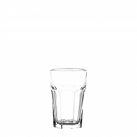 Vaso Medio T / L Lisboa ART.0376AL24