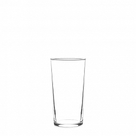Vaso Alto T / L 355cc Montecarlo 12802