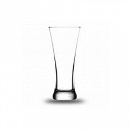 Vaso Cervecero Sorgun 380cc. ART.DV-SGR375XZ