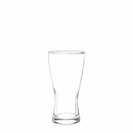 Vaso Cervecero Kassel 398cc. ART.05512