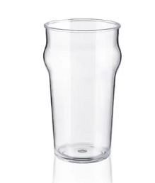 Vaso Cervecero Nonic ART:49357