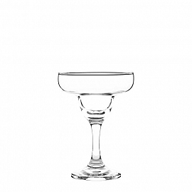Copa Margarita 266cc ART.5444AL12