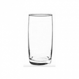 Vaso Alto T / L Monterrey 445cc ART.0411AL48
