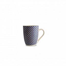 Jarro Mug Decormesa Varios Motivos