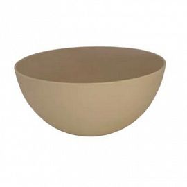 BOWL PLASTICO D.23 CM PP HBE