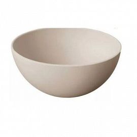BOWL PLASTICO D.23 CM PP HTI
