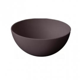 BOWL PLASTICO D.23 CM PP HGR