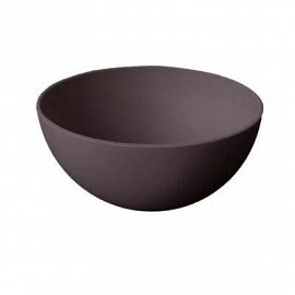 BOWL PLASTICO D.14 CM PP HGR