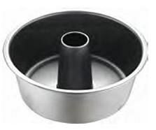 SAVARIN LISO 23x11 