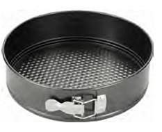 MOLDE DESM.C-TRABA 24x6,8 