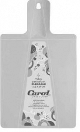 TABLA PLAST.P-PICAR PLEG.26x21,5FGR