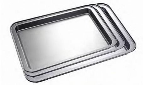 PLACA P-HORNO 43x29,0x1,8 