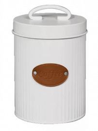 LATA CAFE C-ETIQ-CU 11x15 