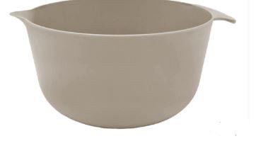 BOWL BATIDOR C-PICO VERT+AS 22cmHBE