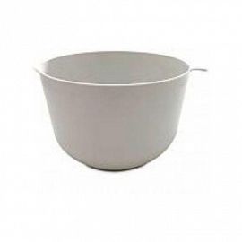 BOWL BATIDOR C-PICO VERT+AS 18cmHTI