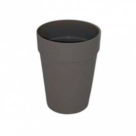 VASO PLAST. 420 ML 