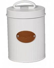 LATA AZUCAR C-ETIQ-CU 11x15 CHPBLA