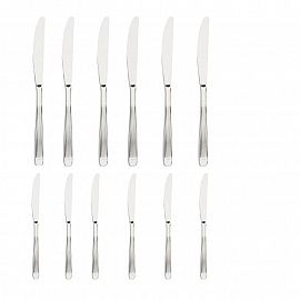 CUCHILLO CARNE AC.ECON. 2900, DOC