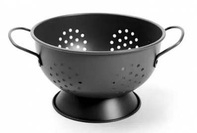 COLAPASTA D.21x13 