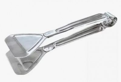PINZA PARA FIAMBRE, BOLSA x 1